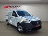 Dacia Dokker 1.6i 102 cv Confort thumbnail