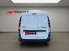 Dacia Dokker 1.6i 102 cv Confort thumbnail