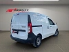 Dacia Dokker 1.6i 102 cv Confort thumbnail