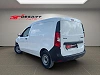 Dacia Dokker 1.6i 102 cv Confort thumbnail