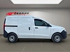 Dacia Dokker 1.6i 102 cv Confort thumbnail