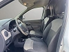 Dacia Dokker 1.6i 102 cv Confort thumbnail