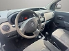 Dacia Dokker 1.6i 102 cv Confort thumbnail