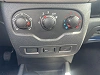 Dacia Dokker 1.6i 102 cv Confort thumbnail