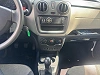 Dacia Dokker 1.6i 102 cv Confort thumbnail