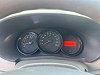 Dacia Dokker 1.6i 102 cv Confort thumbnail
