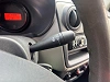 Dacia Dokker 1.6i 102 cv Confort thumbnail