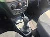 Dacia Dokker 1.6i 102 cv Confort thumbnail