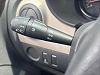 Dacia Dokker 1.6i 102 cv Confort thumbnail