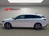 Peugeot 308 BlueHDi 130ch SS EAT8 Allure thumbnail