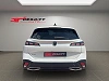 Peugeot 308 BlueHDi 130ch SS EAT8 Allure thumbnail