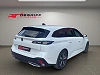 Peugeot 308 BlueHDi 130ch SS EAT8 Allure thumbnail