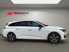 Peugeot 308 BlueHDi 130ch SS EAT8 Allure thumbnail