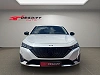 Peugeot 308 BlueHDi 130ch SS EAT8 Allure thumbnail