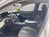 Peugeot 308 BlueHDi 130ch SS EAT8 Allure thumbnail