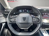 Peugeot 308 BlueHDi 130ch SS EAT8 Allure thumbnail