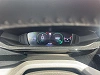 Peugeot 308 BlueHDi 130ch SS EAT8 Allure thumbnail