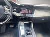 Peugeot 308 BlueHDi 130ch SS EAT8 Allure thumbnail
