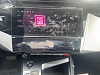 Peugeot 308 BlueHDi 130ch SS EAT8 Allure thumbnail