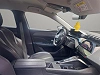 Peugeot 308 BlueHDi 130ch SS EAT8 Allure thumbnail