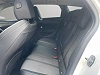 Peugeot 308 BlueHDi 130ch SS EAT8 Allure thumbnail