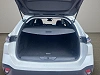 Peugeot 308 BlueHDi 130ch SS EAT8 Allure thumbnail