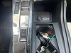 Peugeot 308 BlueHDi 130ch SS EAT8 Allure thumbnail