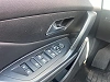 Peugeot 308 BlueHDi 130ch SS EAT8 Allure thumbnail