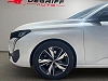 Peugeot 308 BlueHDi 130ch SS EAT8 Allure thumbnail