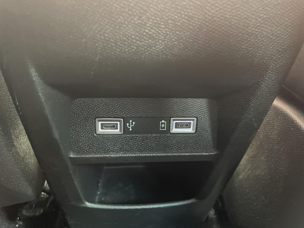 Peugeot 308 BlueHDi 130ch SS EAT8 Allure