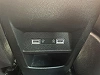 Peugeot 308 BlueHDi 130ch SS EAT8 Allure thumbnail