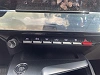 Peugeot 308 BlueHDi 130ch SS EAT8 Allure thumbnail