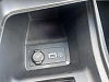 Peugeot 308 BlueHDi 130ch SS EAT8 Allure thumbnail