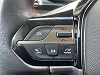 Peugeot 308 BlueHDi 130ch SS EAT8 Allure thumbnail