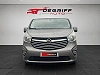 Opel Vivaro 1.6 CDTI 125 MINIBUS L2H1 9 PL thumbnail