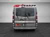 Opel Vivaro 1.6 CDTI 125 MINIBUS L2H1 9 PL thumbnail