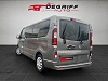Opel Vivaro 1.6 CDTI 125 MINIBUS L2H1 9 PL thumbnail