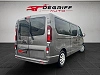 Opel Vivaro 1.6 CDTI 125 MINIBUS L2H1 9 PL thumbnail
