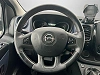 Opel Vivaro 1.6 CDTI 125 MINIBUS L2H1 9 PL thumbnail