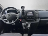 Opel Vivaro 1.6 CDTI 125 MINIBUS L2H1 9 PL thumbnail