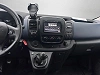 Opel Vivaro 1.6 CDTI 125 MINIBUS L2H1 9 PL thumbnail