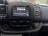 Opel Vivaro 1.6 CDTI 125 MINIBUS L2H1 9 PL thumbnail