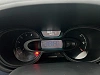 Opel Vivaro 1.6 CDTI 125 MINIBUS L2H1 9 PL thumbnail