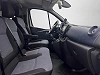Opel Vivaro 1.6 CDTI 125 MINIBUS L2H1 9 PL thumbnail