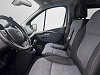 Opel Vivaro 1.6 CDTI 125 MINIBUS L2H1 9 PL thumbnail