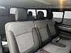 Opel Vivaro 1.6 CDTI 125 MINIBUS L2H1 9 PL thumbnail