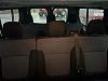 Opel Vivaro 1.6 CDTI 125 MINIBUS L2H1 9 PL thumbnail