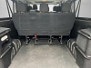 Opel Vivaro 1.6 CDTI 125 MINIBUS L2H1 9 PL thumbnail