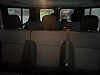 Opel Vivaro 1.6 CDTI 125 MINIBUS L2H1 9 PL thumbnail