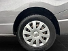 Opel Vivaro 1.6 CDTI 125 MINIBUS L2H1 9 PL thumbnail